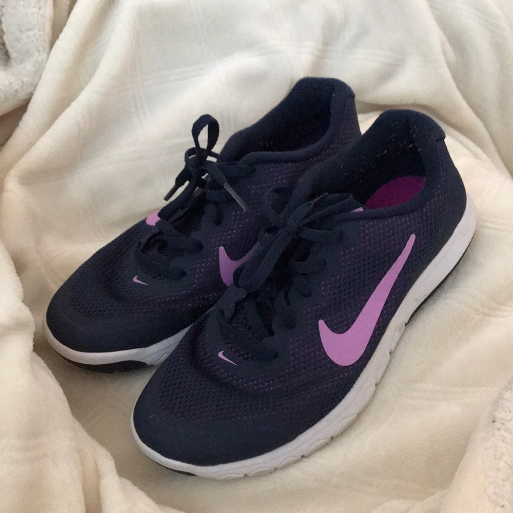 Nike Flex Experience RN 4